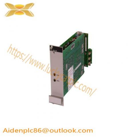 Philips PR1590/66 Analog Weight Transmitter - Precision, Reliability in Industrial Applications