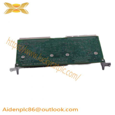 Phoenix Contact EMD-FL-3V-400 | Compact PLC for Industrial Automation
