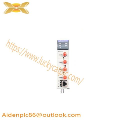Phoenix Digital OCX-CTN-85-R-D-ST-24V Optical Communication Module