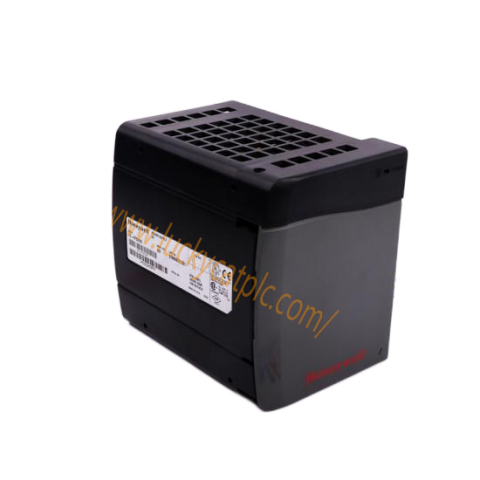 Phoenix Contact IB IL AO2/U/BP 2732732 Analog Output Module