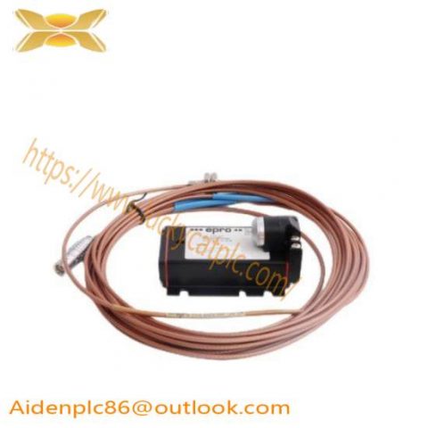 PHOENIX IB ST 24 AI 4/SF-2754309 - High-Performance Industrial Analog Input Module
