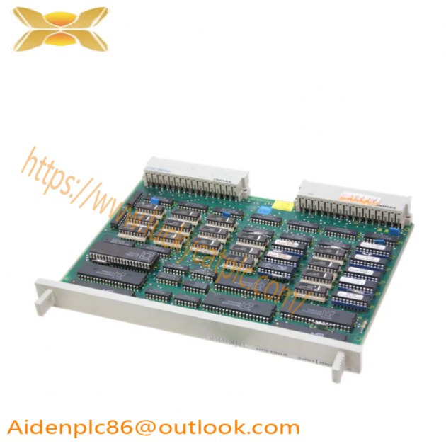 PHOENIX IB ST 24 AI 4/SF-2754309 - High-Performance Industrial Analog Input Module