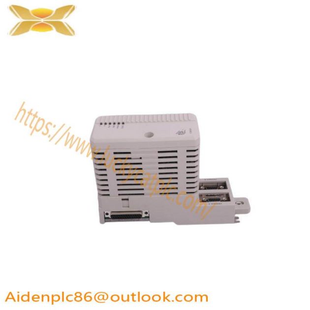 PHOENIX IB ST 24 AI 4/SF-2754309 - High-Performance Industrial Analog Input Module