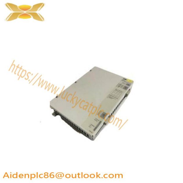 PHOENIX IB ST 24 AI 4/SF-2754309 - High-Performance Industrial Analog Input Module