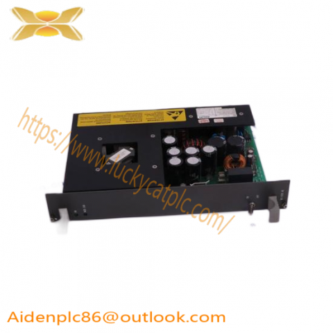 Phoenix Contact IBS RT 24 DIO 16/16-T Contact, Industrial Control Module