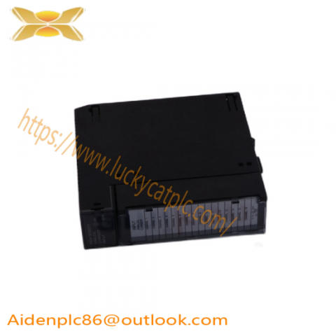 Phoenix Controls Mini-PS/12-24DC/5-15DC/2, 2320018 Annual Discount