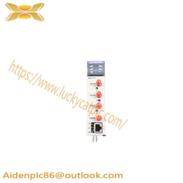 Phoenix PLC-BSC-24DC/21 - 6.2mm Basic Terminal Block for Input Functions with Screw Connection