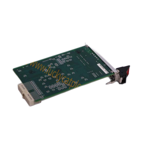 Phoenix Industrial Automation PSI-MOS-PROFIB/FO 850T Fiber Optic Module