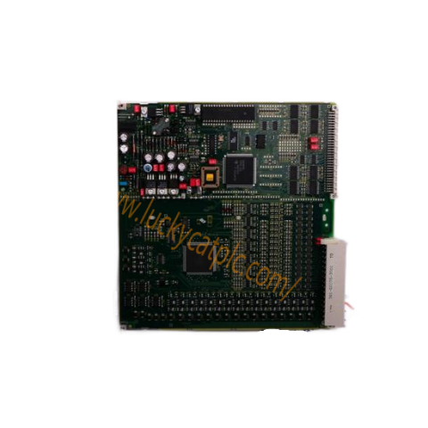 Phoenix Contact TRIO-DIODE/12-24DC/2*10/1*20 - 2866514