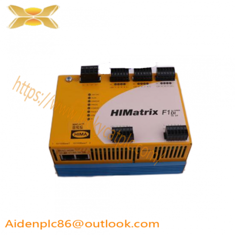 Phoenix Contact TRIO-Diode 48DC/2x10/1x20 2866527 PLC & DCS