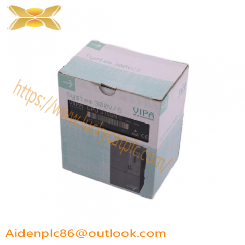 PILZ SafetyBUS p PSS SB DI8O8 24VDC - Industrial Safety Relay Module