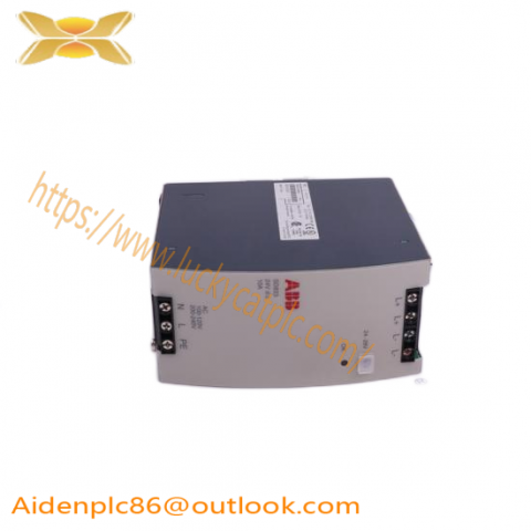 PITTMAN 14206E138: High-Performance Industrial Module