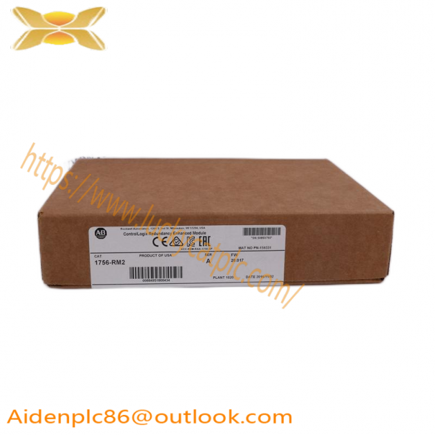 Prosoft PLX31-MBTCP-MBS Modbus TCP/IP Multi-Client Communication Module