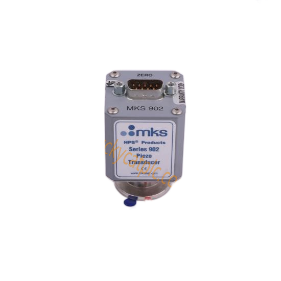 ELAU PMC-2/11/05/000/00/00/00/00/2K Control Module