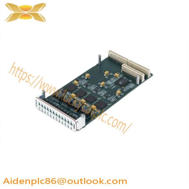 PMC Network Interface Card - PMC-GBIT-DT2BP, Model: PMC610J4RC, Category: Ethernet