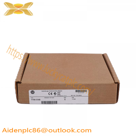 ABB PN-43652 PowerFlex Main Control Board - Advanced Industrial Control Solution