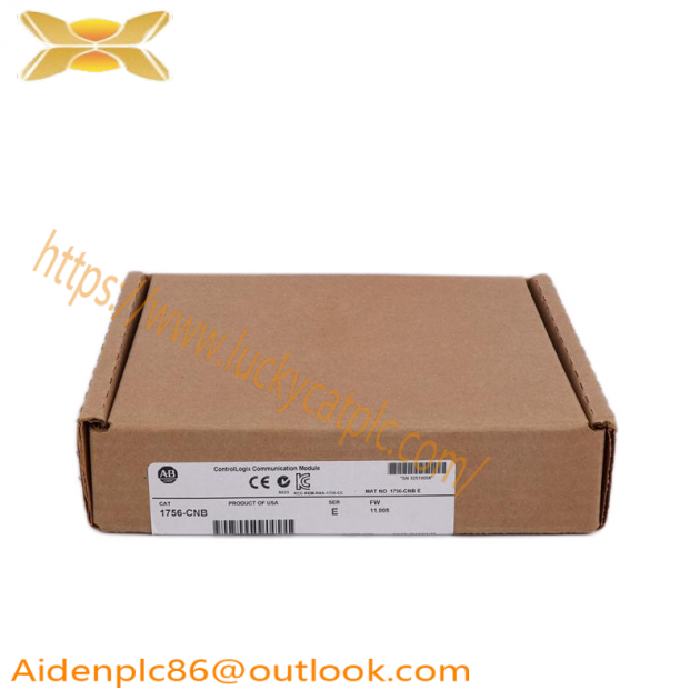 ABB PN-43652 PowerFlex Main Control Board - Advanced Industrial Control Solution