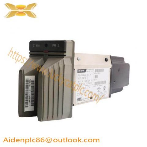 Foxboro P0904HA Invensys Power Supply Module | Advanced Industrial Control Solution