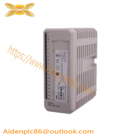 POWER-ONE NET1-4230S106: Industrial Grade Ethernet Switch for Reliable Data Transfer