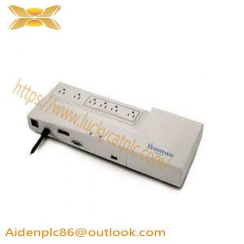 Powerware + 3110 + UPS + short delivery time