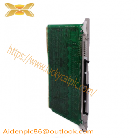 PPC-5190A-H61-P/R-R10 IPO by IndustrialTech Systems