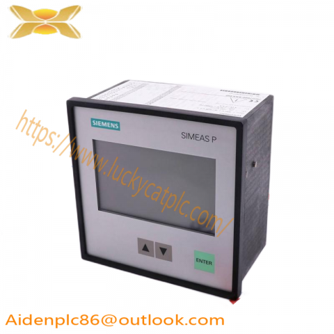 TAIYO PQC-CU-02 Quality Control Systems Press Fit, Compact Automation Solutions