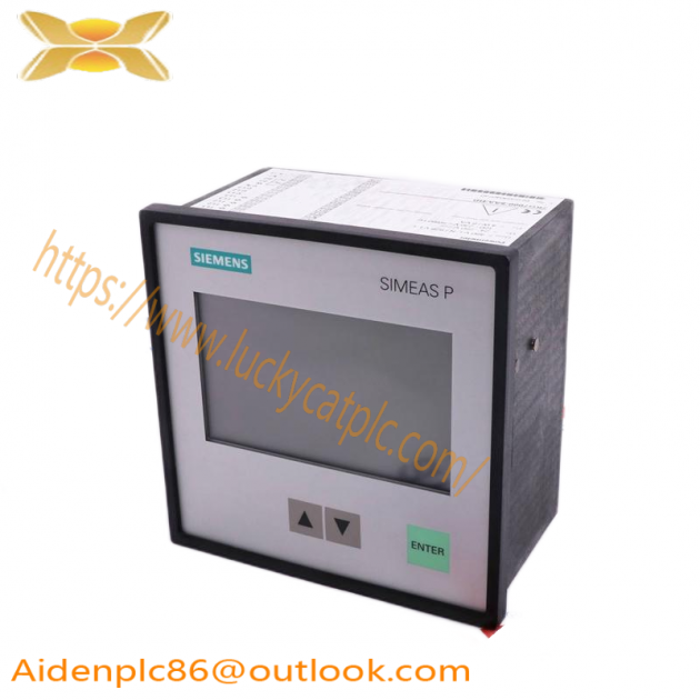 TAIYO PQC-CU-02 Quality Control Systems Press Fit, Compact Automation Solutions