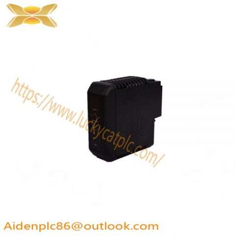 EMERSON PR6426/000-131: Advanced EPRO Sensor, Precision Control for Industry 4.0