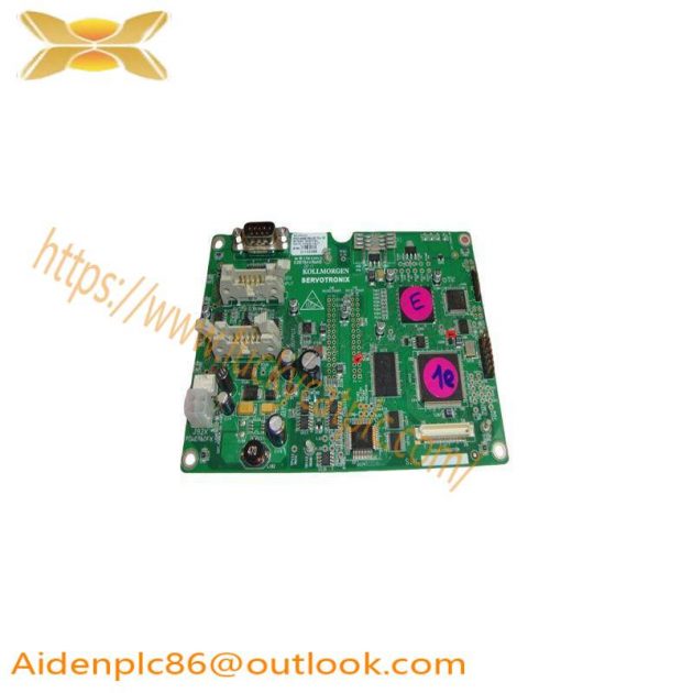 PRDR0046100Z-03 PCB-R0461000-31 BOARD: Precision Electronic Module for Advanced Automation