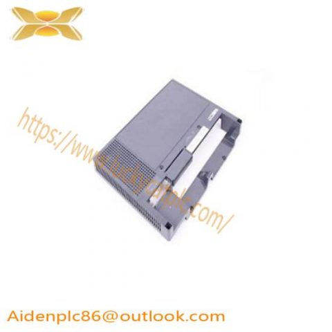 Pro-face FP2600-T41-24V Touch Panel HMI