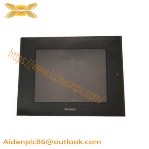 PRO-FACE GP2501-LG41 Touch Screen for Industrial Control Solutions