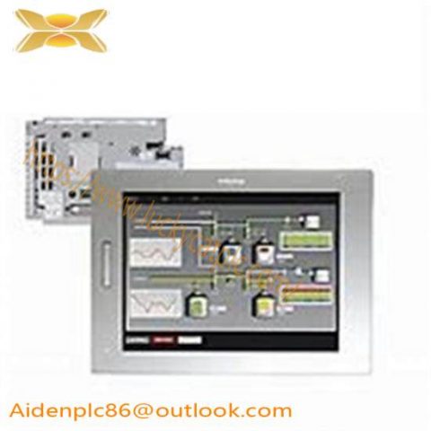 Pro-Face PFXSP5B10 Box Module - High-speed Processing for Industrial Controls