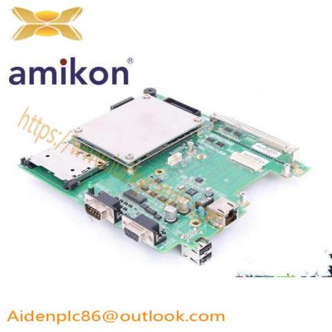 Proface AGP3550-DISP D05044A: Reliable Industrial Display Module, Stock Available
