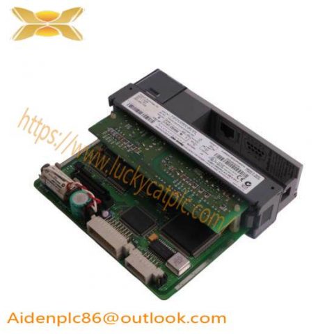Prosoft 3150-MCM Industrial Communication Module On Sale