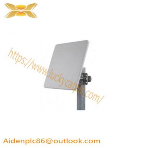 ProSoft A5017NJ3-DP MIMO Antenna