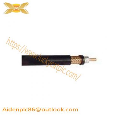 ProSoft C40M40-40-040 CABLE: Robust Industrial Control Solution