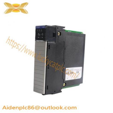 Prosoft MVI56-AFC Computer Module for Industrial Automation, High Performance & Durability