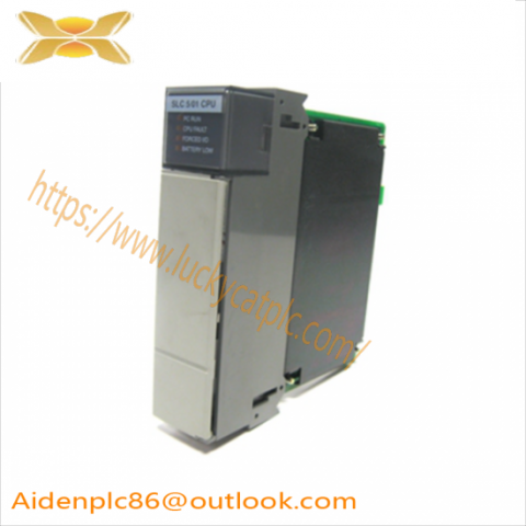 Prosoft MVI56-DFCM Communication Module: Advanced Industrial Networking Solution