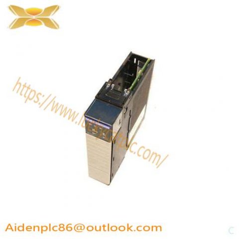 Prosoft MVI71-AFC: Precision Control Module for Advanced Manufacturing