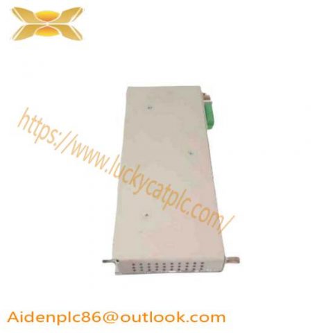 Provib Tech PT2060/10-A0 Proximity Sensor Module