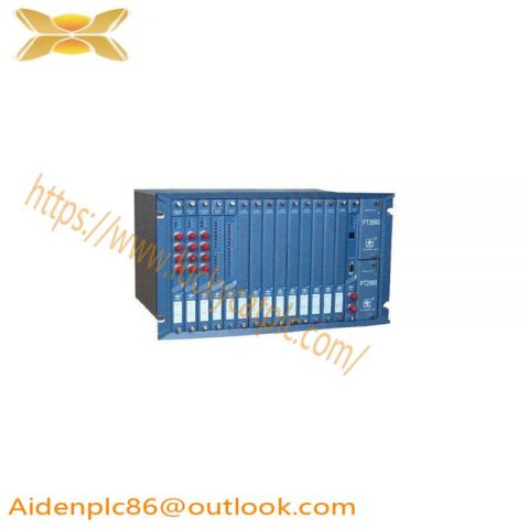 Provib Tech PT2060/53-A0-H Monitor: Industrial-grade Display Solution