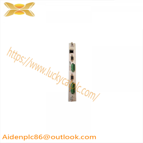 Provib Tech PT2060/91-A0-H System Interface 91 Sim Module