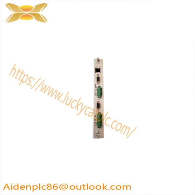 Provib Tech PT2060/91-A0 System Interface 91 Sim Module