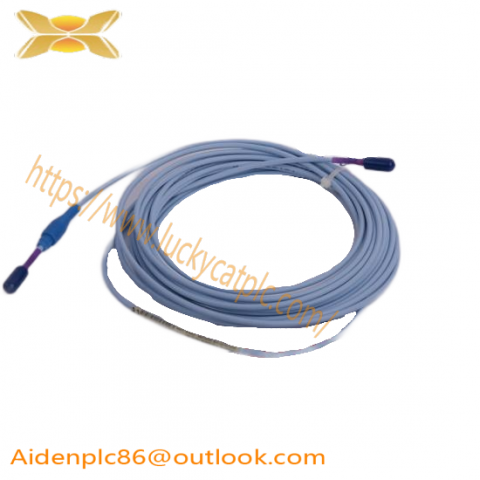 ProvibTech PT2060/10 Industrial Automation Module