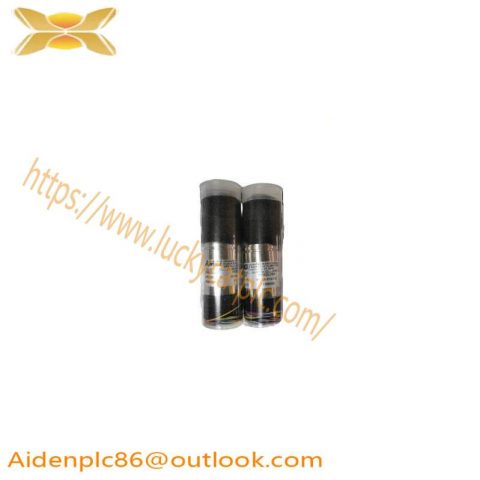 PROVIBTECH R11W-F10/7-2 Industrial Proximity Sensors