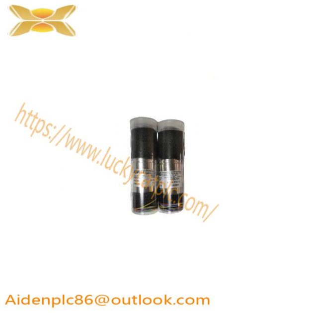 PROVIBTECH R11W-F10/7-2 Industrial Proximity Sensors