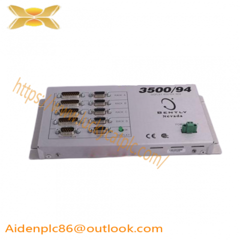 ProvibTech TM0182-A50-B00-C00: Advanced Control Module, Precision Engineering, Industry-Leading Performance