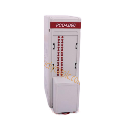 Diavac PT-1DA Industrial Vacuum Control Module