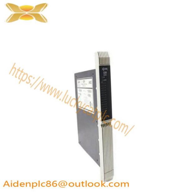 SIEMENS QLCCM24AAN A5E00282046 Analog Module