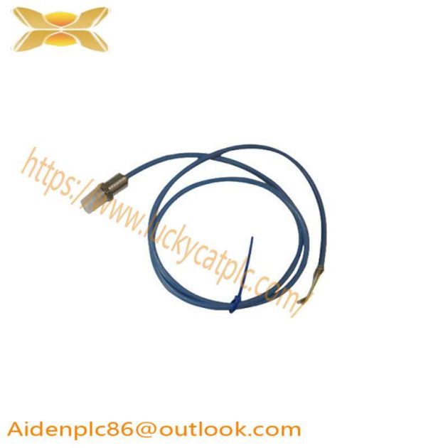 Raytek RAYMI310LTSCB3 Industrial Infrared Temperature Sensor